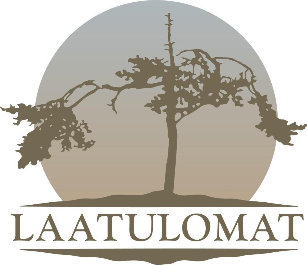 Huoneistomajoitus Koto, Laatulomat Leilighet Juva Eksteriør bilde